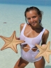 Пляжные шалости молоденькой с классной попой, фото 6