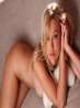 Сексуальная попка порнозвезды Kayden Kross, фото 14