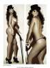Красивая голая девушка Alicia Machado (15 фото), фото 8