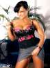 Голая порно звезда Lisa Ann в роли сексуальной секретарши (20 фото), фото 13
