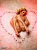Kayden Kross сексуальная блондинка с сочными сиськами, фото 15