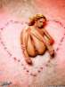 Kayden Kross сексуальная блондинка с сочными сиськами, фото 2