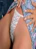 Большие сиськи и крепкая попка голой девушки Erica Campbell (15 фото), фото 3