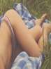 Фото подборка стройных голых девок из жизни (32 фото), фото 5