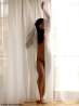 Превосходная голая девушка Аннета, фото 10